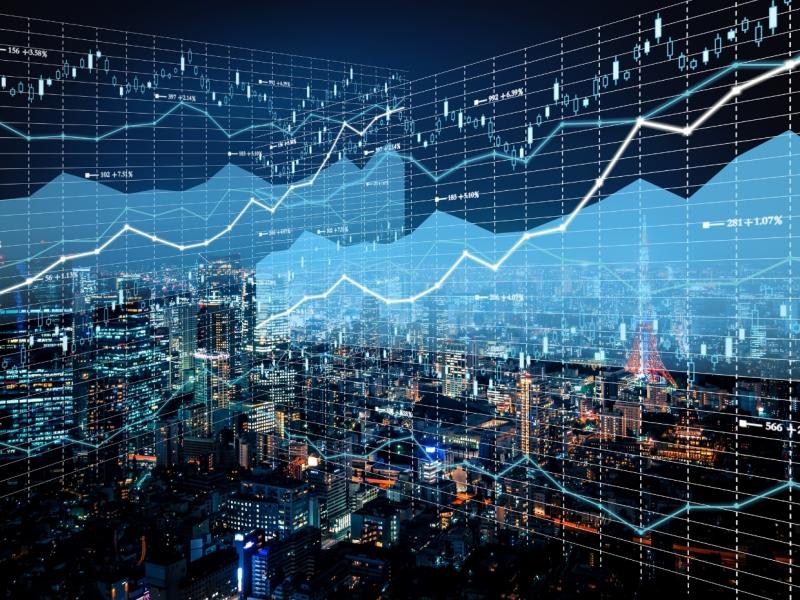 Japan Accounting & Tax Guide: Key Points for Foreign-Invested Companies