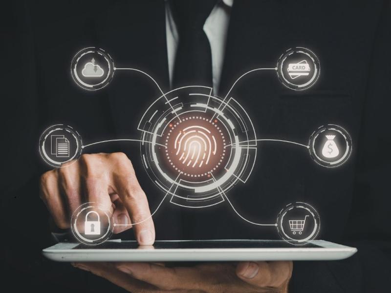 日本经营必备：G Biz ID——开启日本行政手续数字化大门的通行证