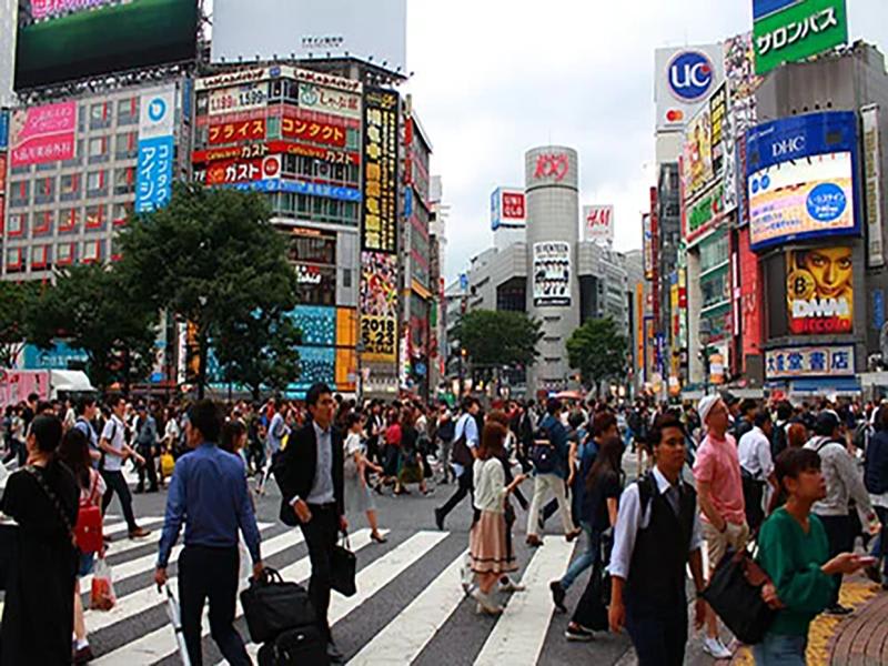 驻在员可入境日本的另一种在留资格——“短期滞在”及作为其判断要素的“报酬”有无