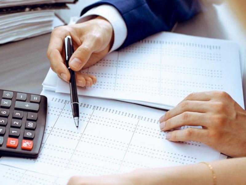 Understanding Japanese Tax Audits: Key Points and Practical Guidance for Foreign-Affiliated Companies