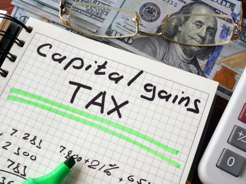 Understanding Japan’s Exit Tax System: Key Considerations and Risks for Foreign Executives