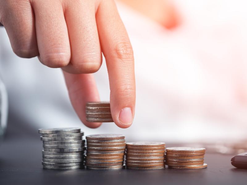 Understanding Japan’s Retirement Income Tax System and Key Risk Areas for Foreign Executives
