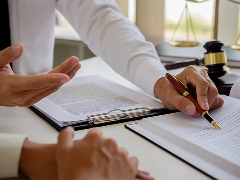The Japanese Legal Profession System: Navigating Differences from Overseas Lawyer Systems 
