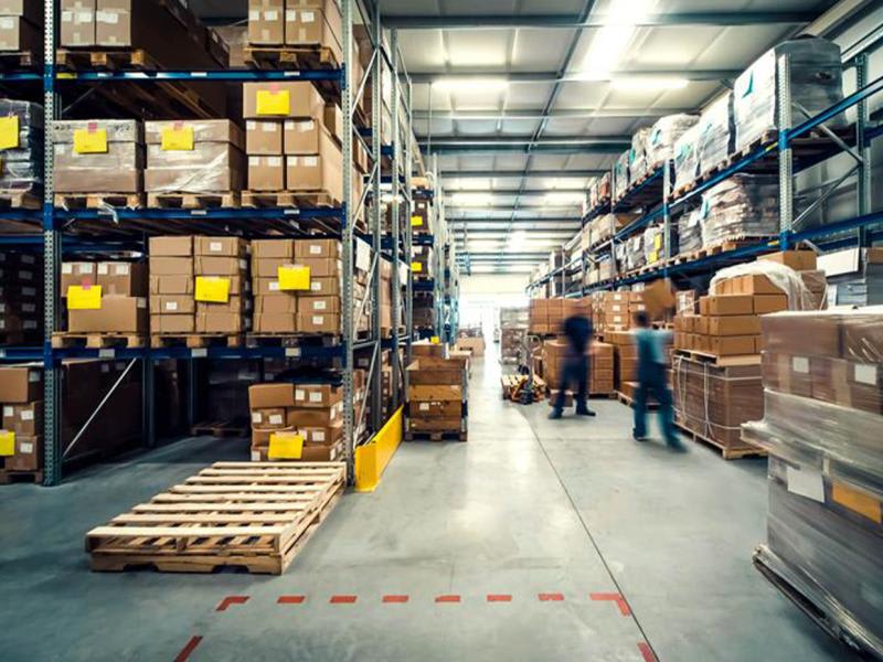 A Major Shift in U.S. Tariff Policy and the Response of Japanese Companies