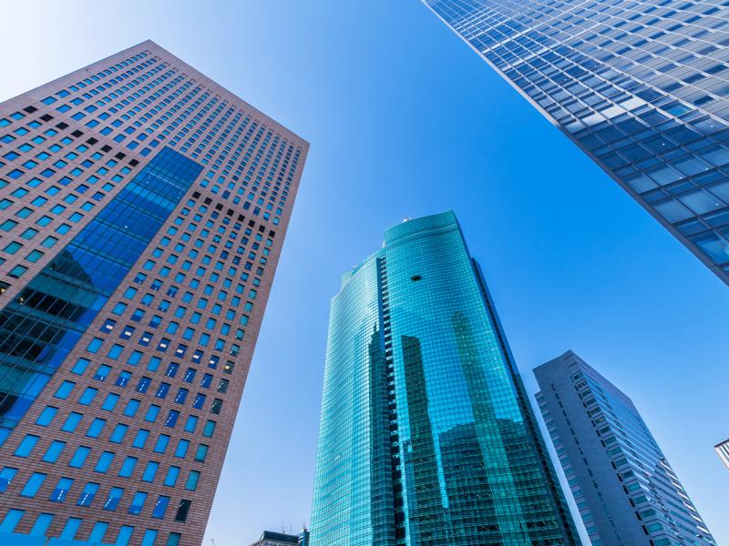 RSM Shiodome Partners Participates in RSM Asia Pacific Conference 2025