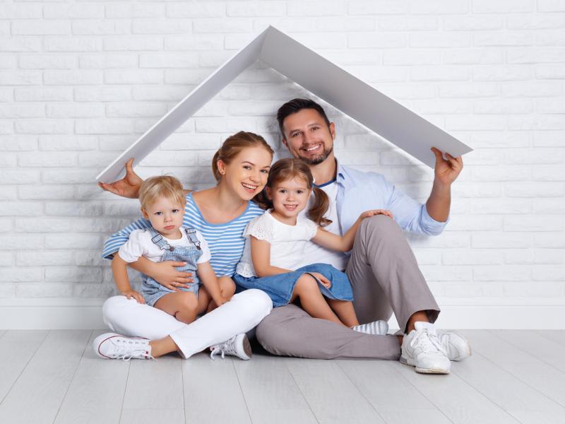 Supporting Working Parents in Japan: Global HR and Employment Practice Considerations in 2026