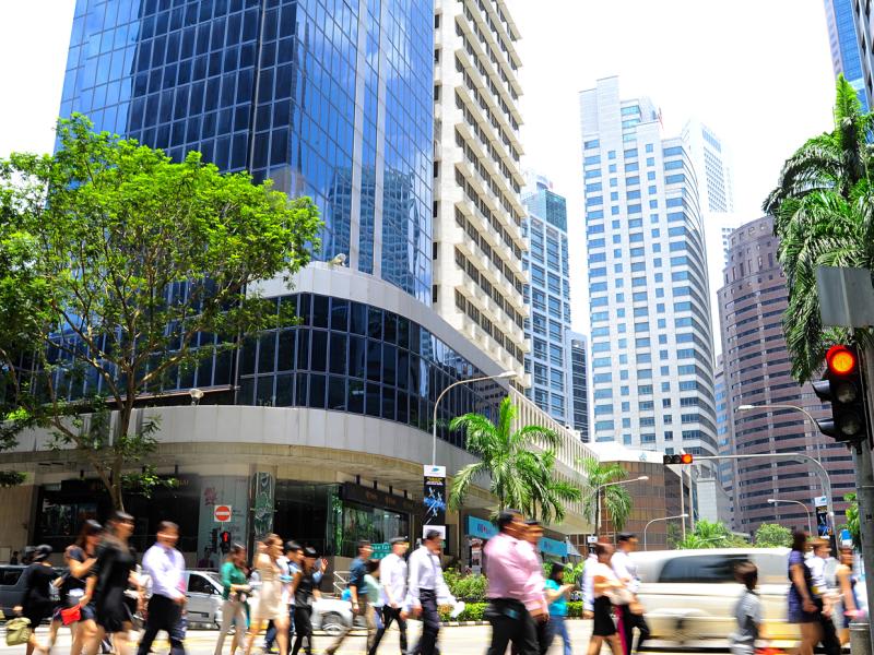 Why Japan’s “Prescribed” vs “Statutory” Working Hours Often Confuse Global HR Teams — Understanding Japanese Payroll Practice from a Global HR Perspective