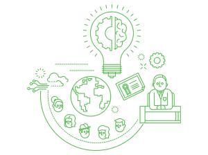 Global Employer