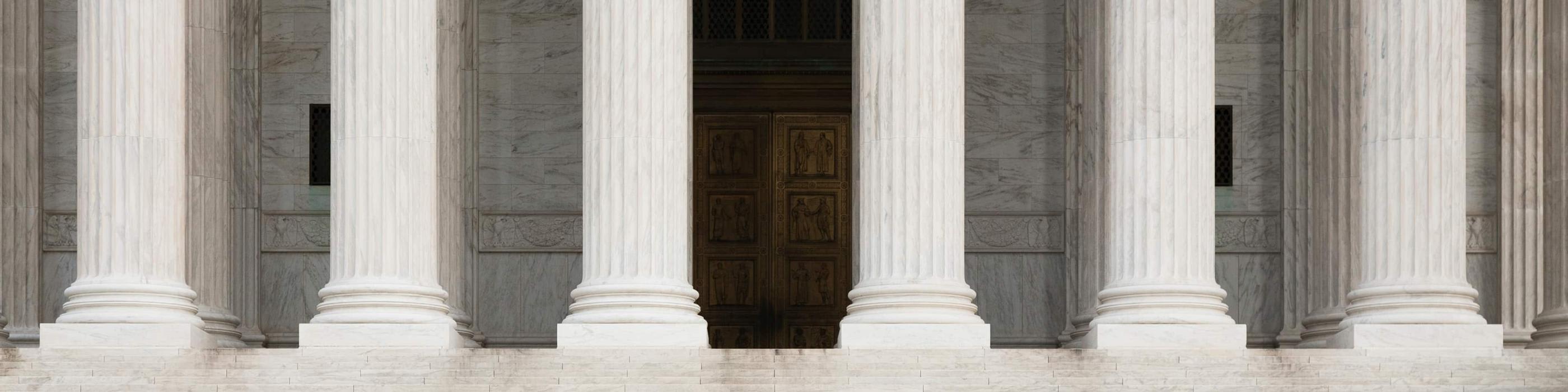 Public Sector