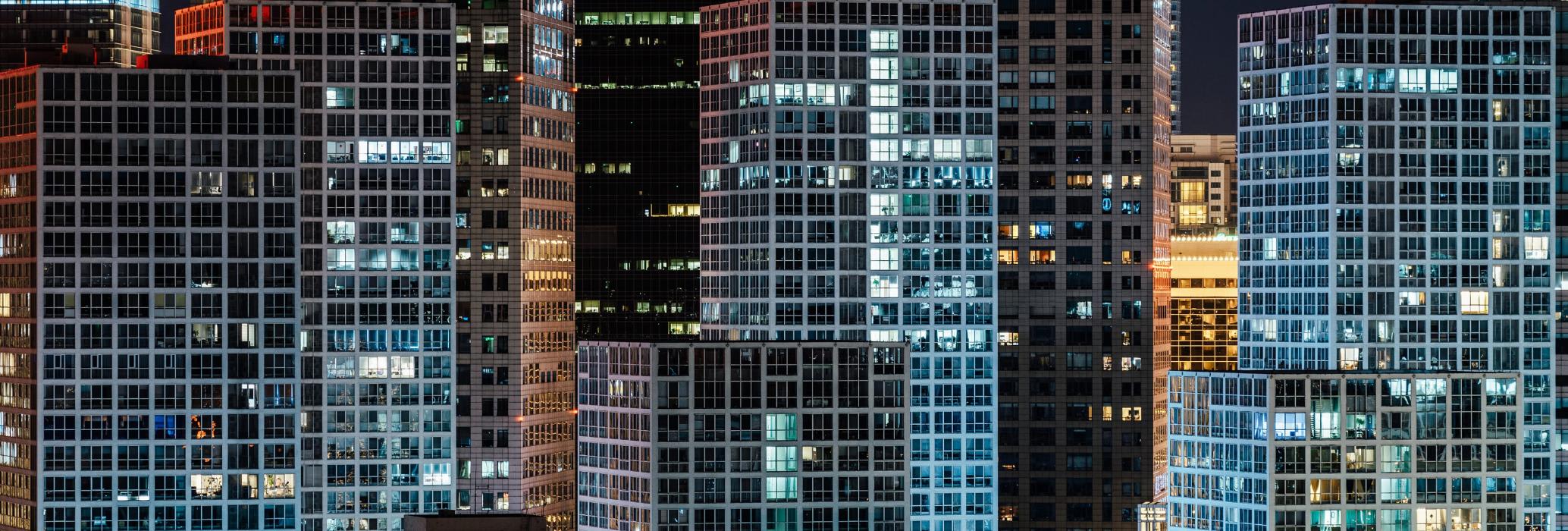 Payroll & Social Insurance Services in Japan