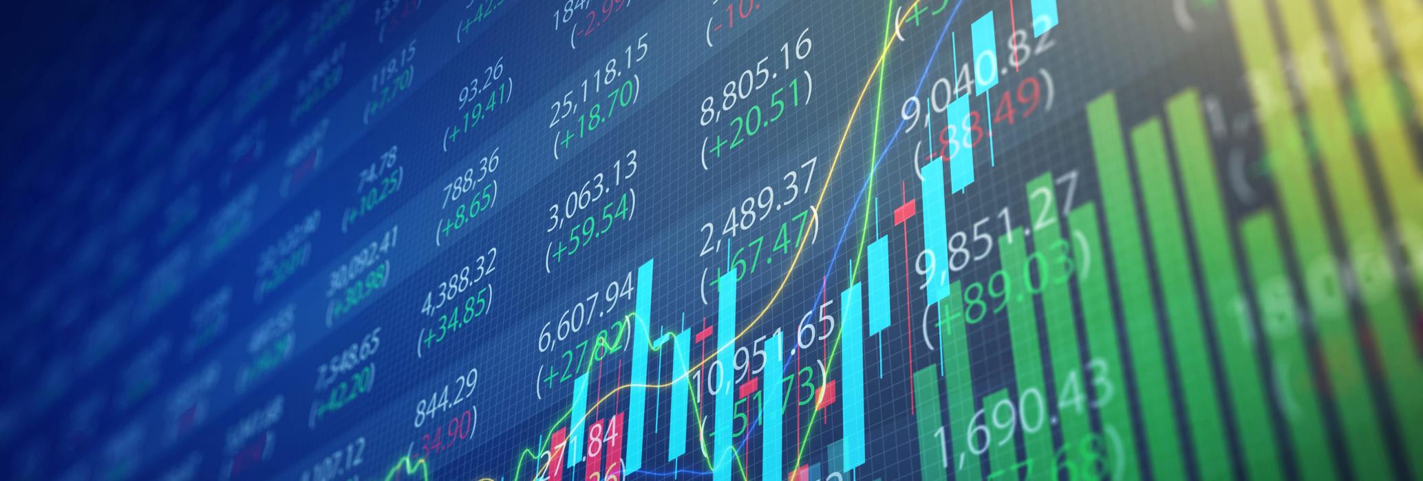 Accounting Advisory Services in Japan