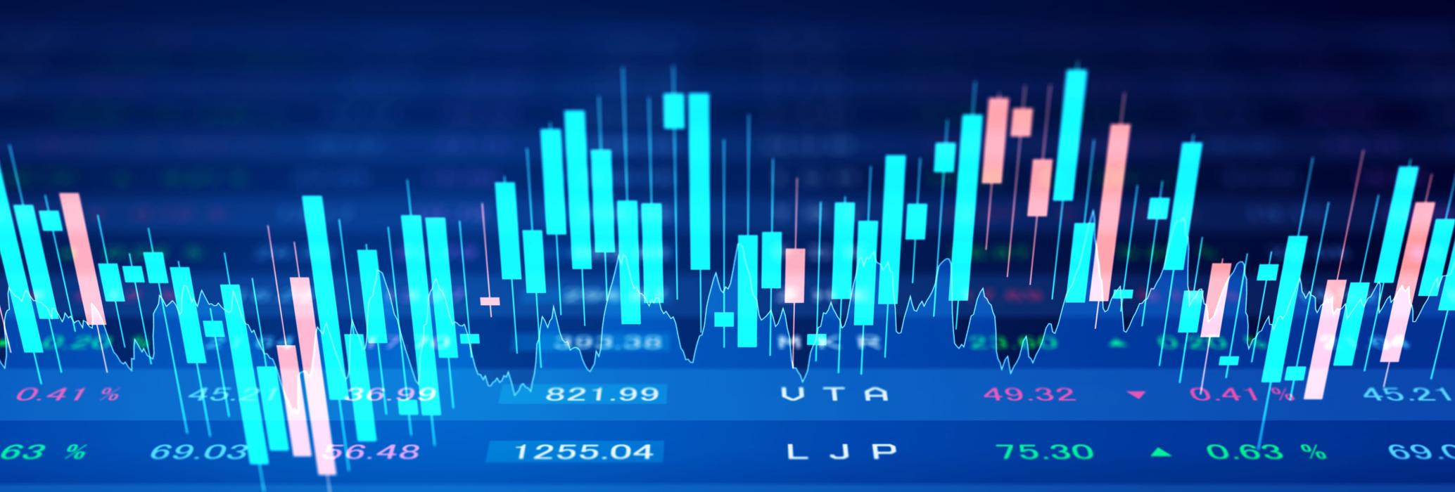 IFRS/US-GAAP Convergence & Other Accounting Services in Japan