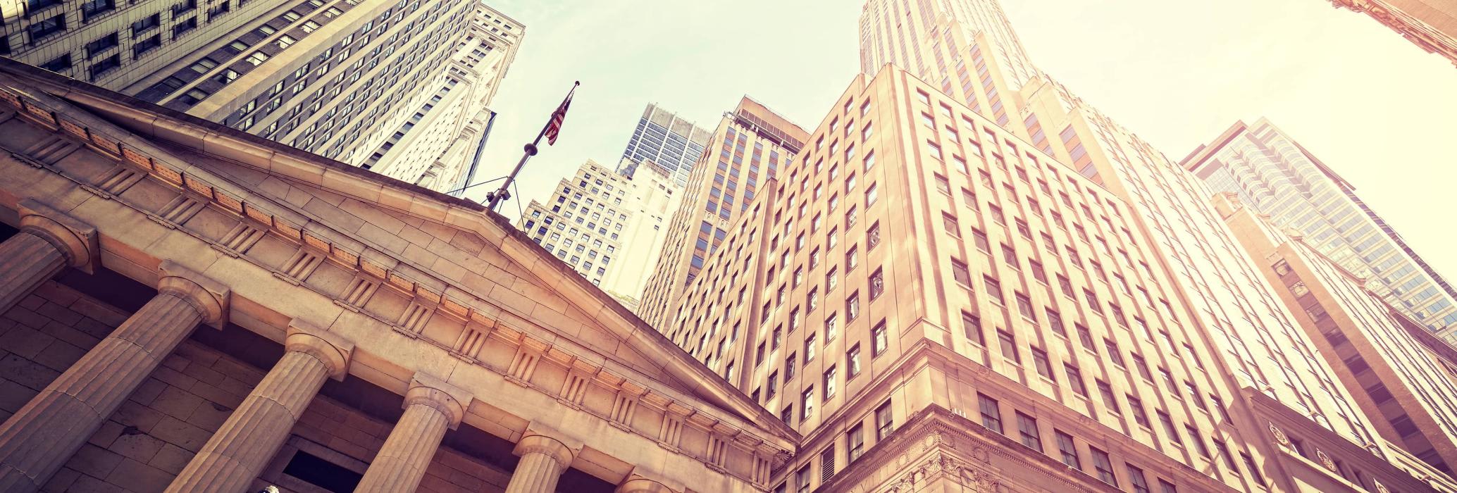 US Sarbanes-Oxley (US SOX) ＆J-SOX Services in Japan