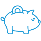 Pension