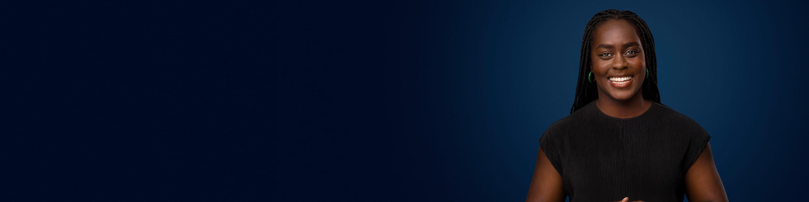 RSM EA Vacancy - Transfer Pricing Associate, Nairobi Office