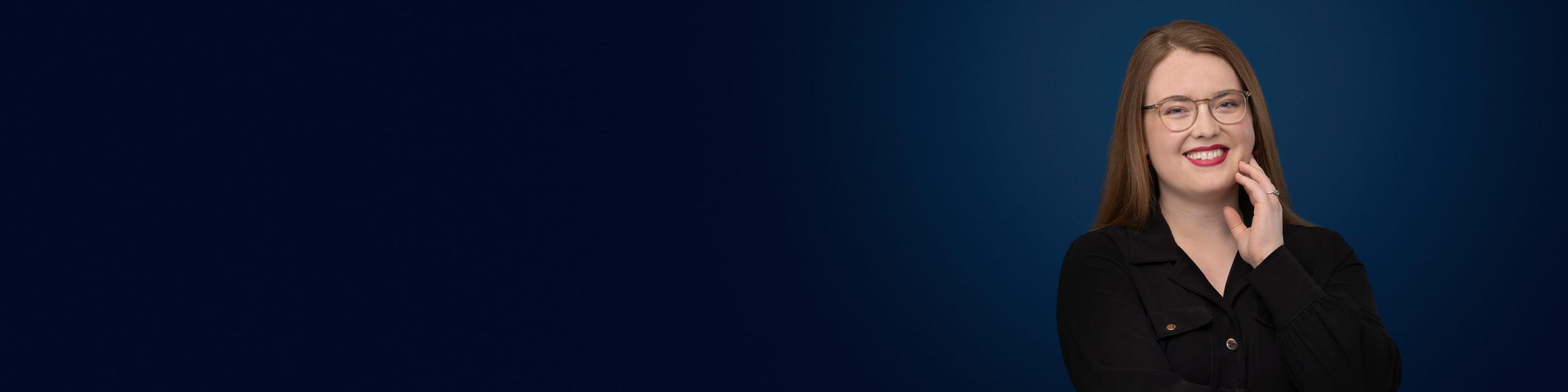 RSM EA Vacancy- Tax Associate, Mombasa Office