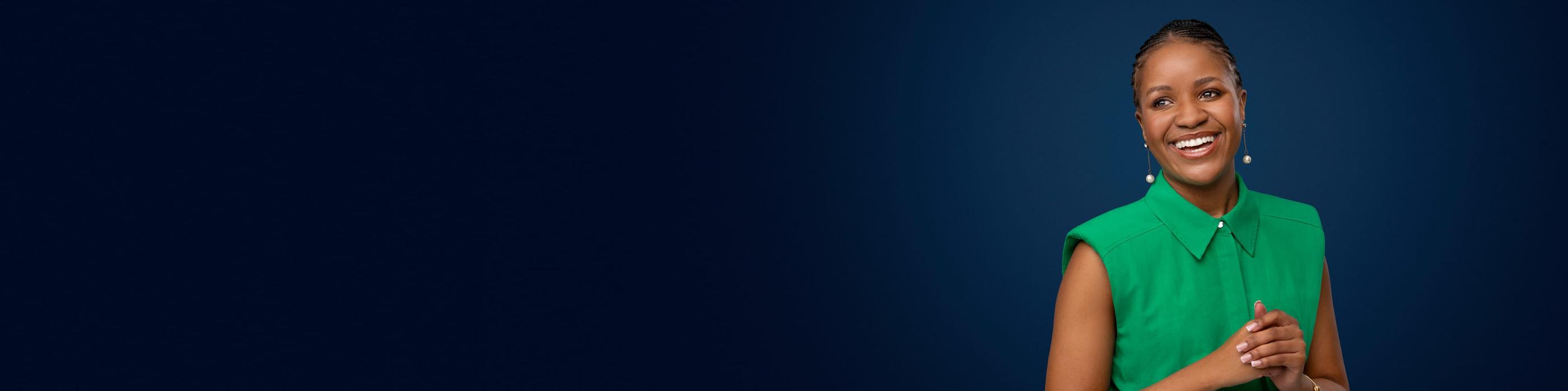 RSM EA Vacancy - Transfer Pricing Associate, Nairobi Office