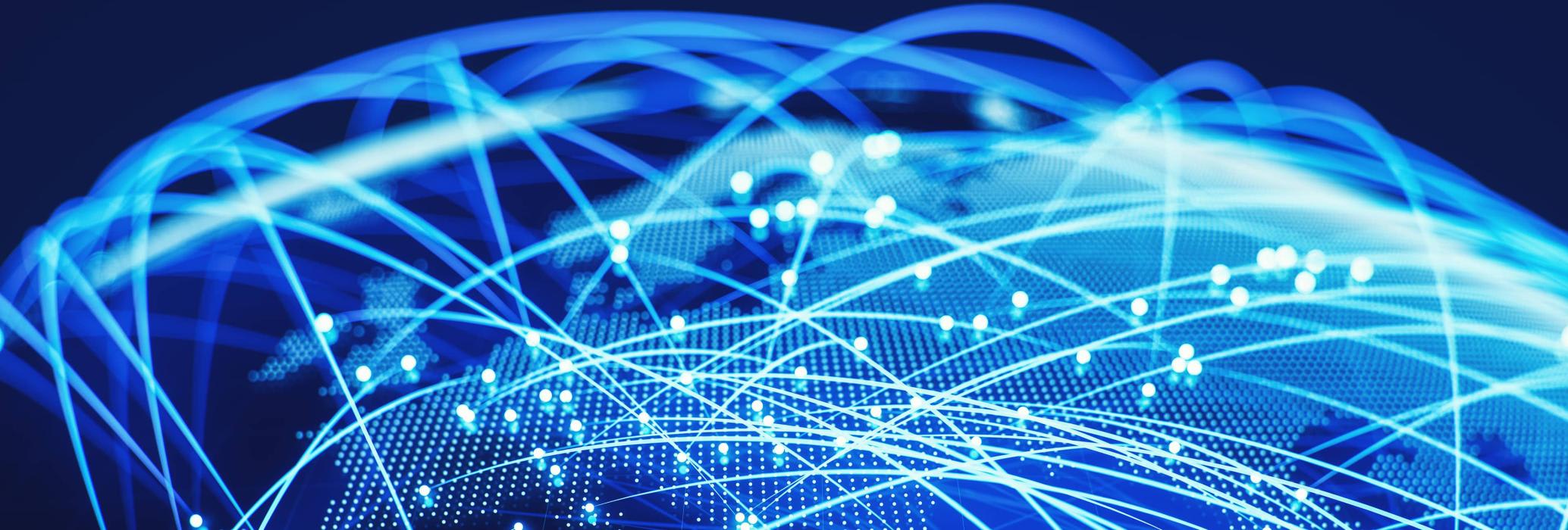Adapting Internal Audit in an Era of Geopolitical Volatility