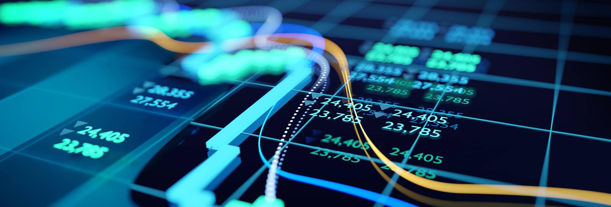 RSMEA Newsletter - Overview of the Kenya Finance Act, 2026