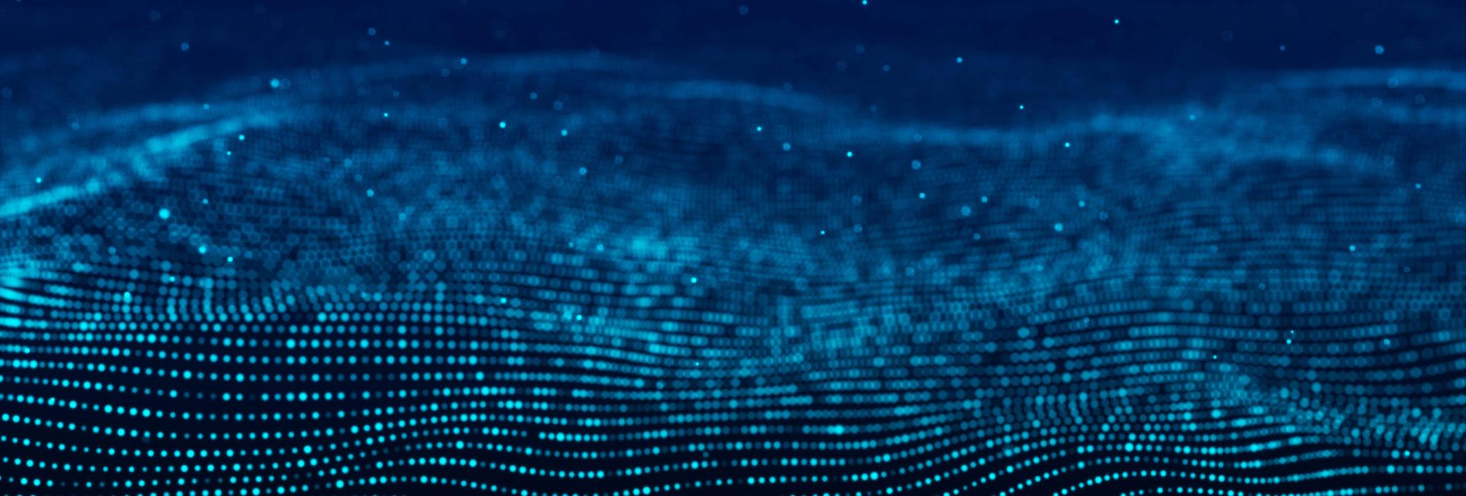 Auditing NGO Projects: The PRINCE2 and COSO Way