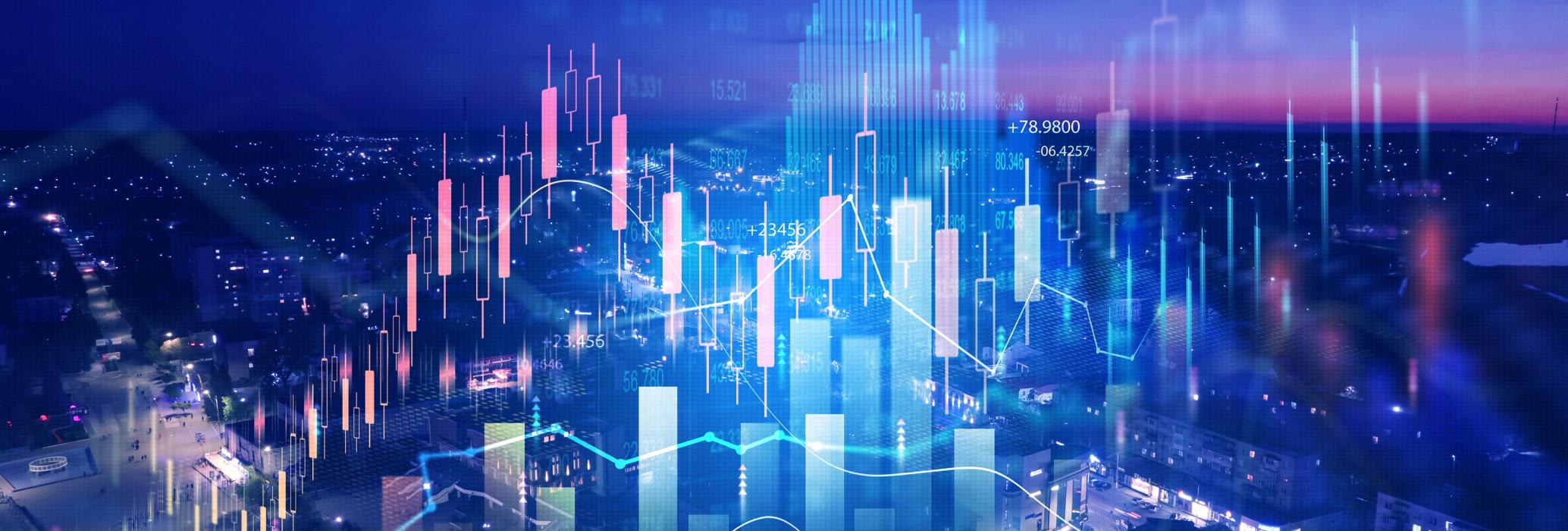RSMEA Newsletter - Overview of The Kenya Finance Bill, 2025