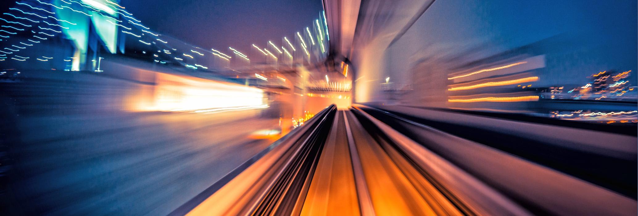 Elevating Internal Audit with AI and Data Analytics 