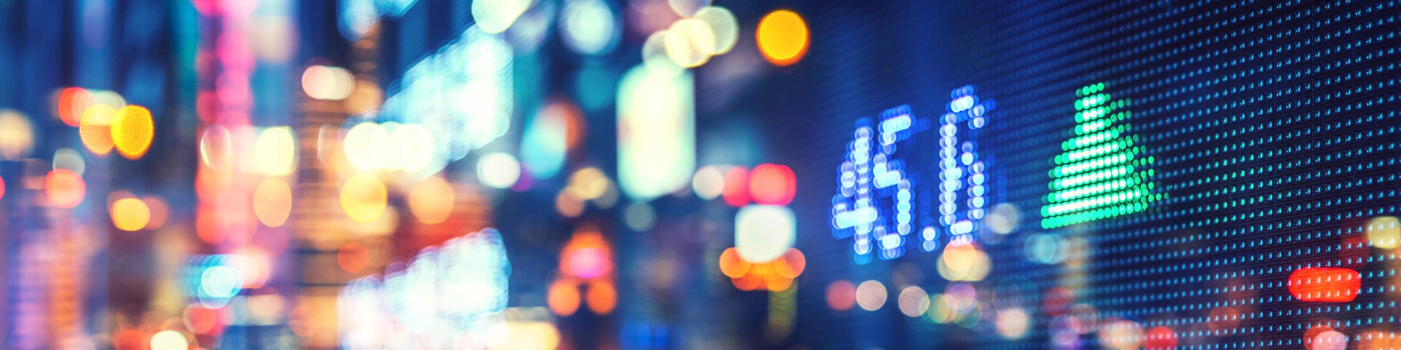 How Internal Audit Strengthens Fraud Prevention and Detection