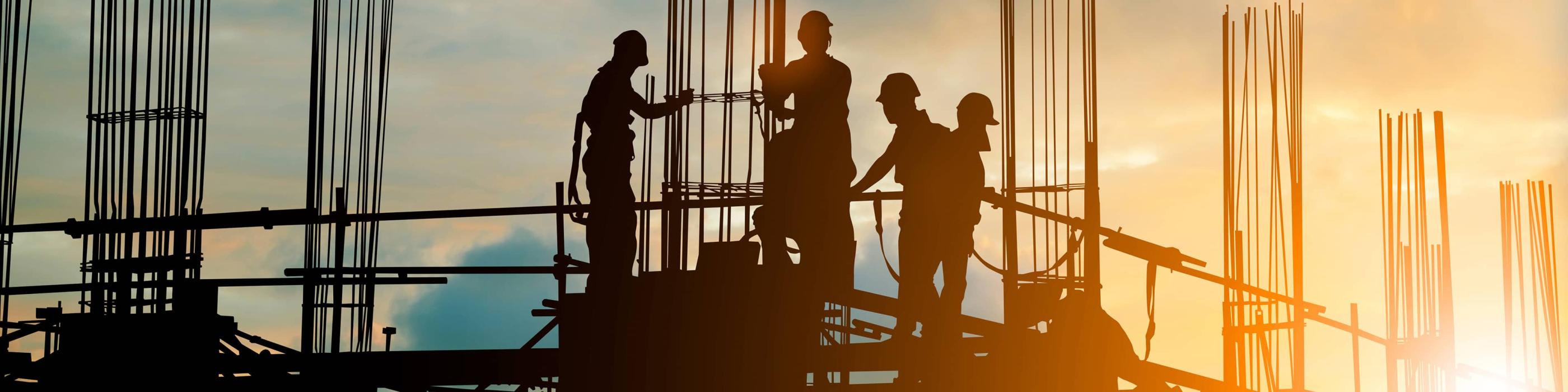Inherent Tax Exposures in Labour Subcontracting 