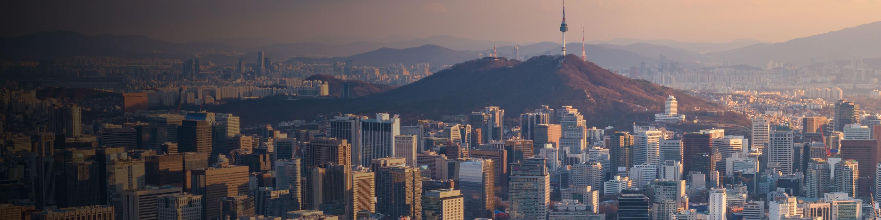 Gwangju