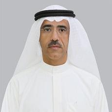 Nayef Al Yaseen