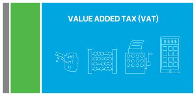 VAT Insights