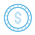 Los informes públicos de sostenibilidad deberán ofrecer información que describa con precisión los esfuerzos ASG de una organización ya que cualquier dato que entre en conflicto con las divulgaciones financieras formales generará una señal de alerta ante los reguladores e inversores.