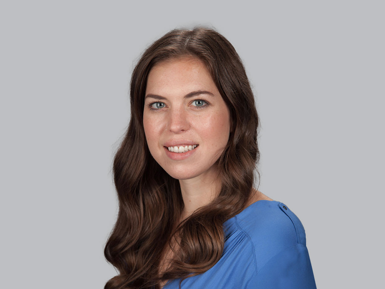 Eileen Turkot