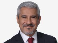 Edgar Lopezlena