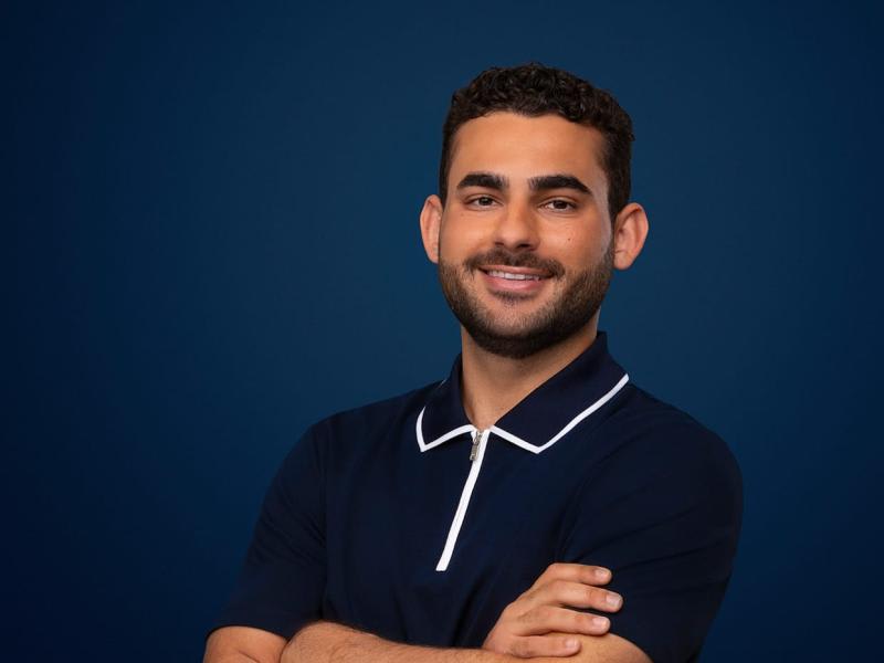 Sustainability as a driver of profitability and growth in Latin America