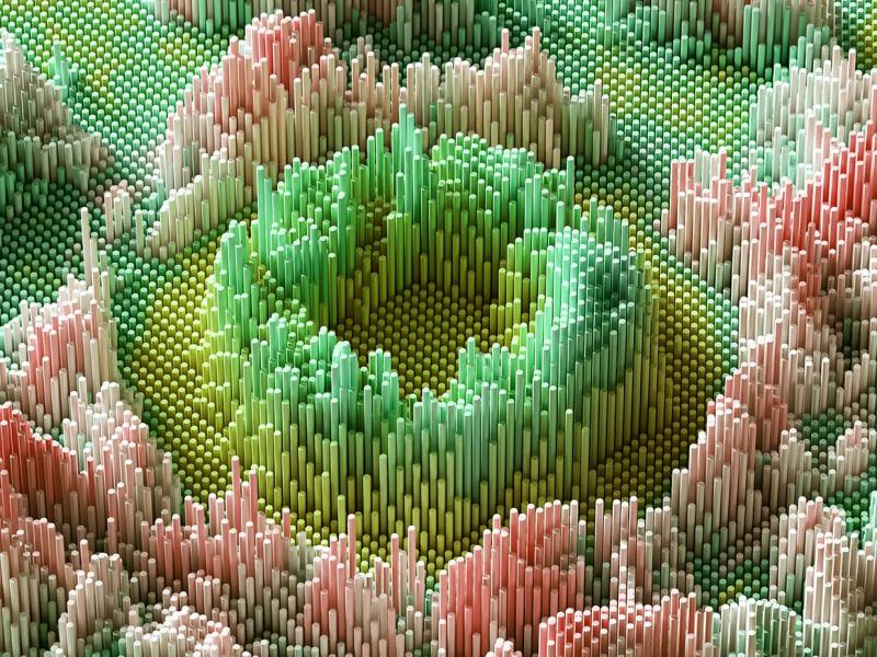 Brazil’s tax reform: A new era for businesses and the economy