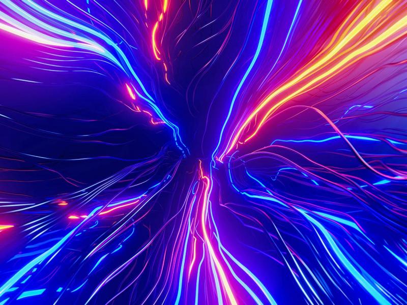 Developing a corporate culture that cares for psychological wellbeing