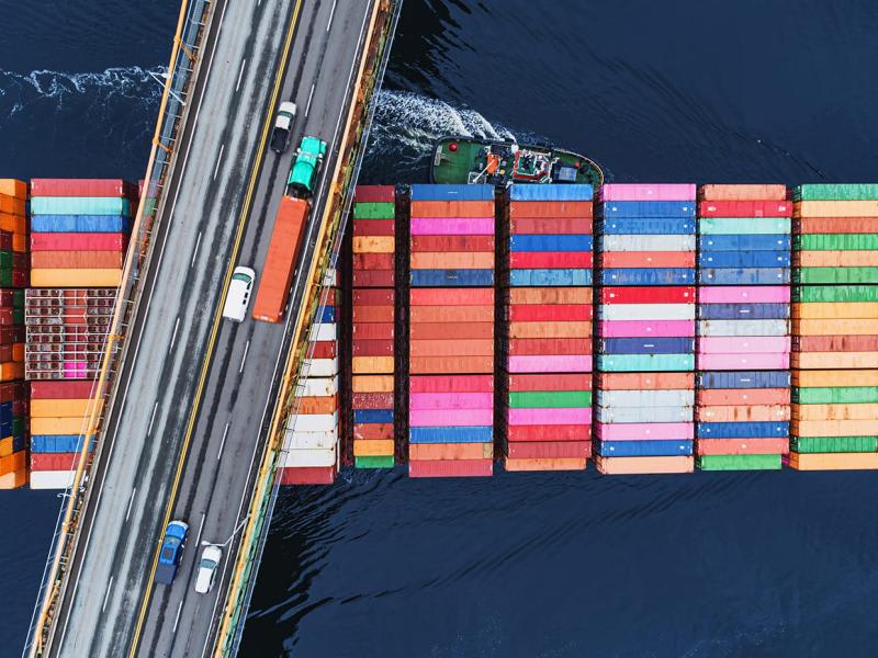 The impact of US tariffs on Latin America