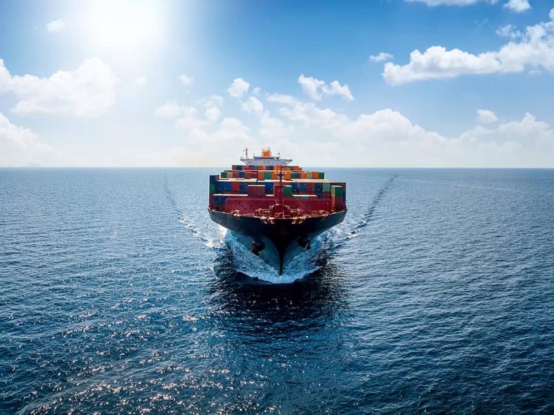 Los líderes de RSM analizan el futuro comercial de América Latina