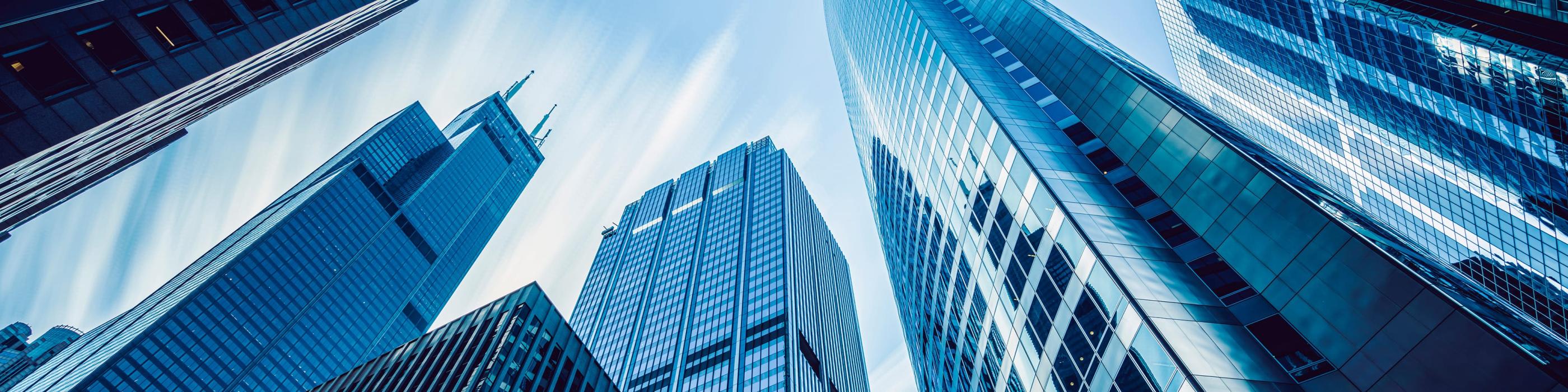 RSM Member Firms earn Great Place to Work certification 
