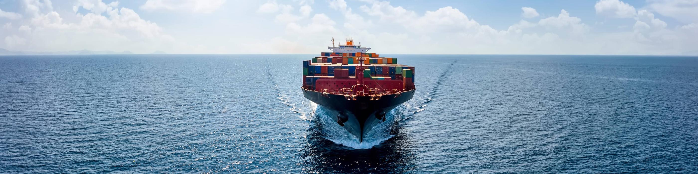 Latin America’s trading future explored by RSM leaders