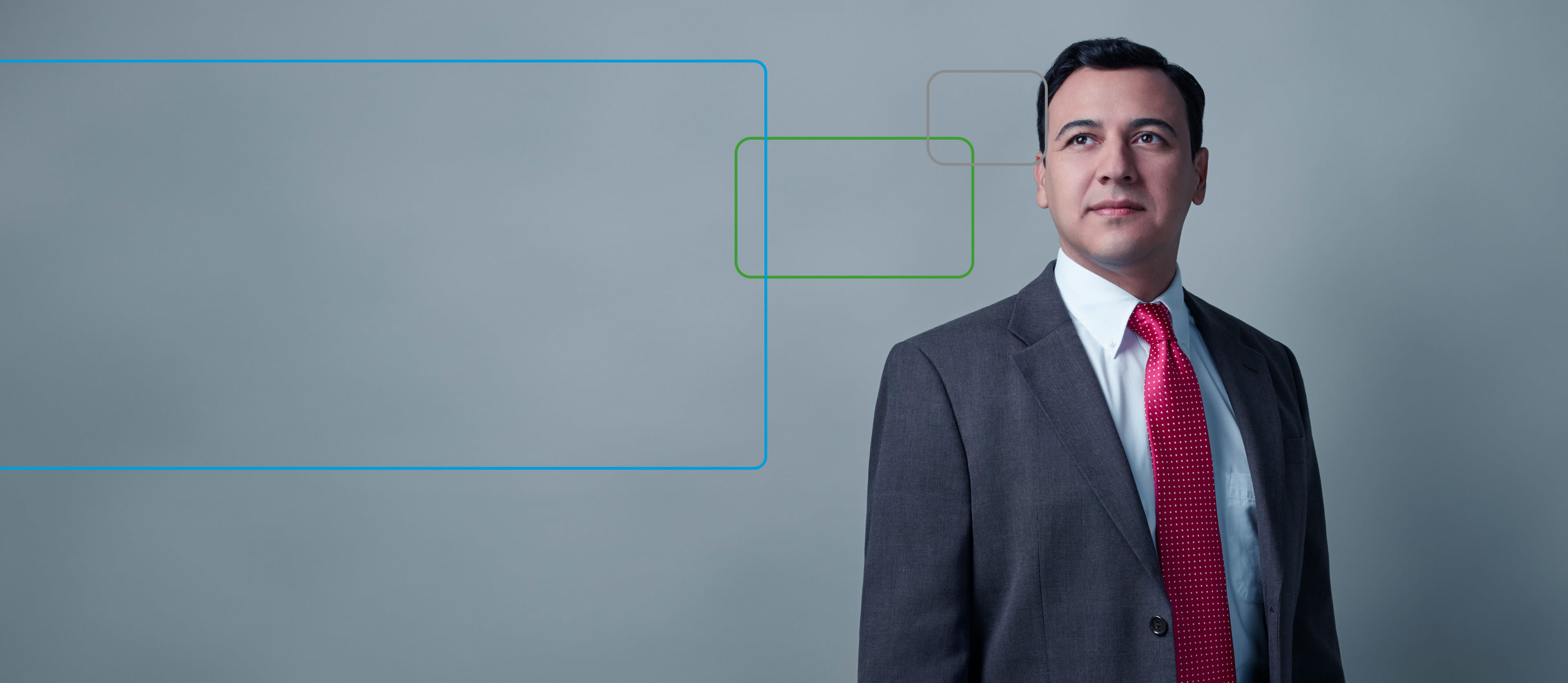 RSM - THE GLOBAL DESTINATION FOR YOUR AUDIT, TAX AND CONSULTING NEEDS