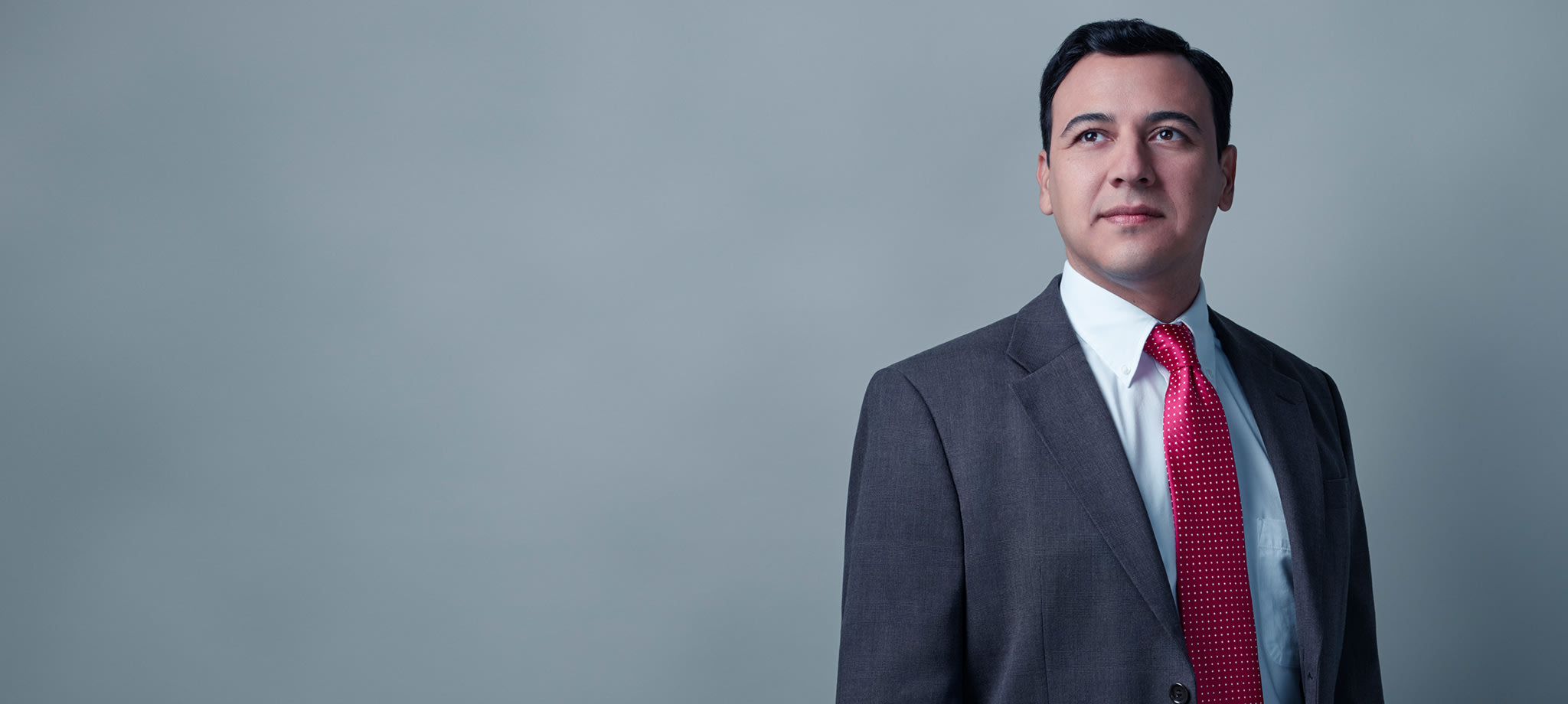 RSM - THE GLOBAL DESTINATION FOR YOUR AUDIT, TAX AND CONSULTING NEEDS