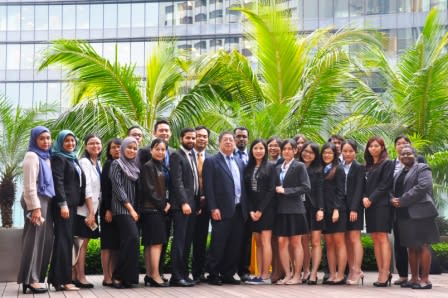 Rsm Tax Seminar 2017 Budget Rsm Malaysia