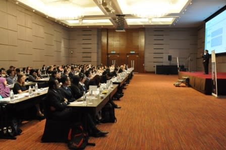 Rsm Tax Seminar 2017 Budget Rsm Malaysia