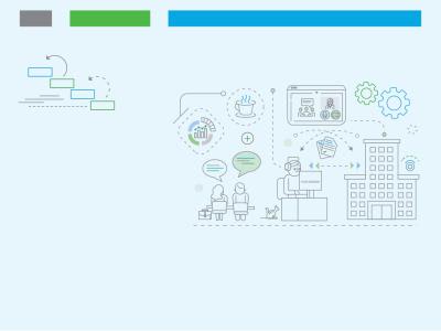 Tax Updates : Changes of e-CP8D System Access | March 2024