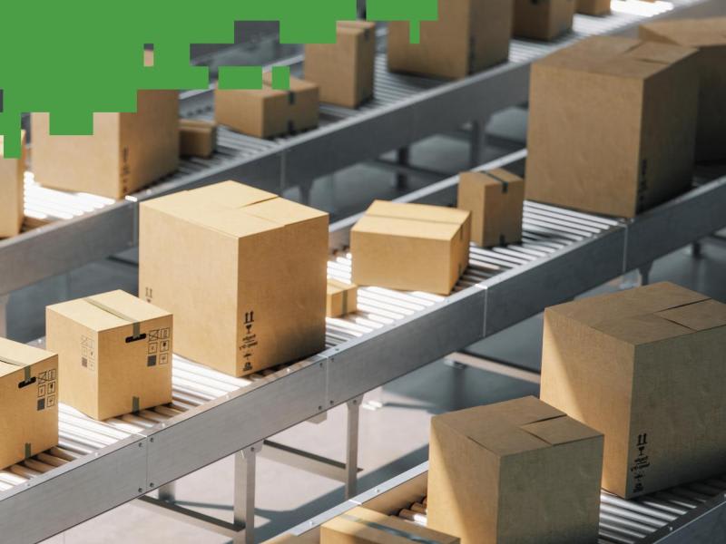 Special Voluntary Disclosure Programme (“SVDP”)  for Stamp Duty