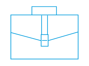 Business Valuation Service