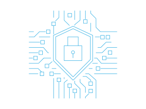 Enterprise Risk Management: facilitation of risk management framework