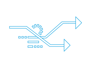 Sales and Service Tax (SST)